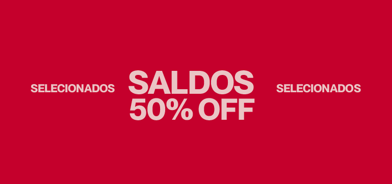 banner mobile